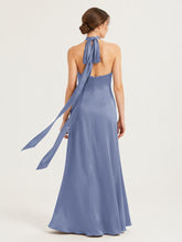 Dusty Blue