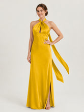 Marigold