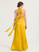 Marigold