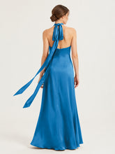 Ocean Blue