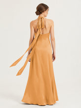 Tangerine