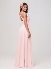 Blushing Pink