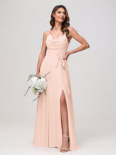 Pearl Pink