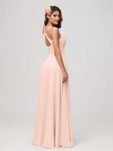 Pearl Pink