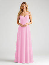 Candy Pink