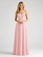 Dusty Rose