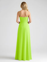 Lime Green