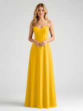 Marigold