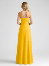 Marigold
