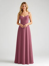 Mulberry