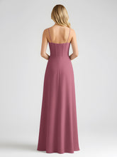 Mulberry