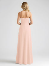 Pearl Pink