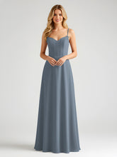 Slate Blue