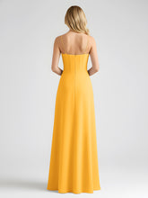 Tangerine