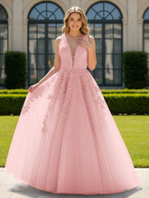 Dusty Rose