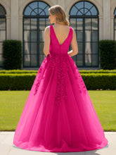 Fuchsia