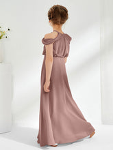 Vintage Mauve