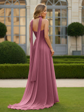 Mulberry