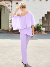 Lilac