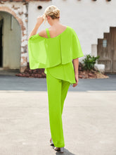 Lime Green