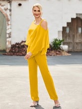 Marigold