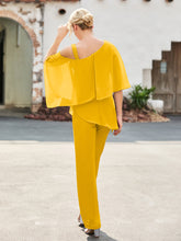 Marigold