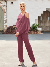 Mulberry