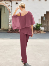Mulberry