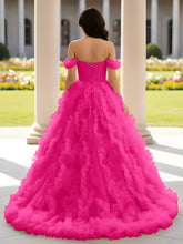 Fuchsia