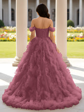 Mulberry