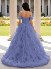Periwinkle