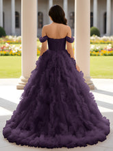 Plum