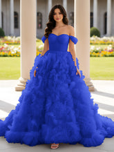 Royal Blue