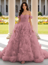 Vintage Mauve