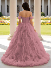 Vintage Mauve