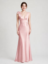 Blushing Pink