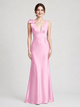 Candy Pink