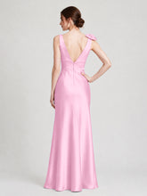 Candy Pink