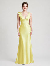 Daffodil