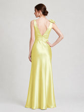 Daffodil