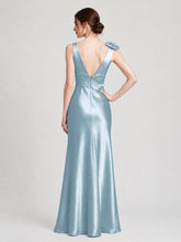 Dusty Blue