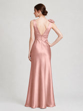 Dusty Rose