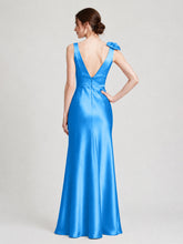 Ocean Blue