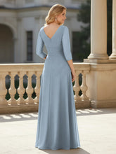 Dusty Blue