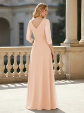 Pearl Pink