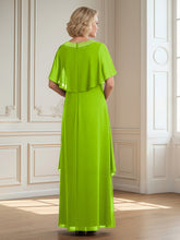 Lime Green