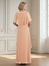 Pearl Pink