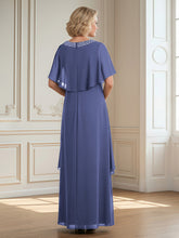 Periwinkle