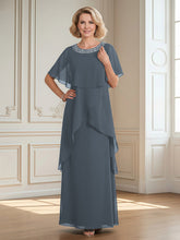 Slate Blue