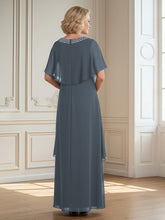 Slate Blue